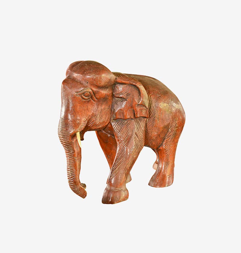 shop-image-10 o