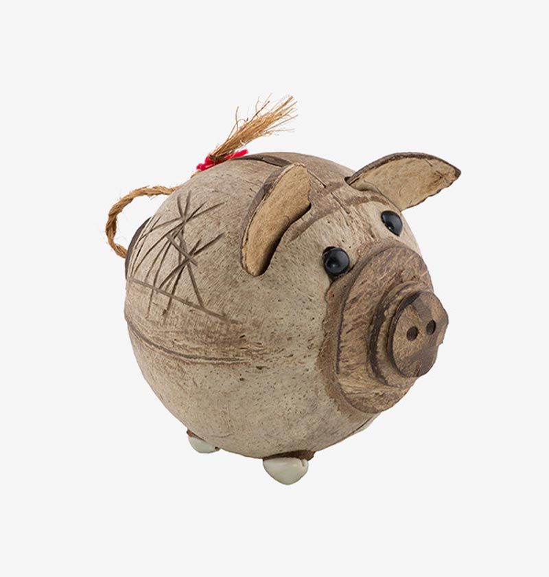 shop-image-11 i