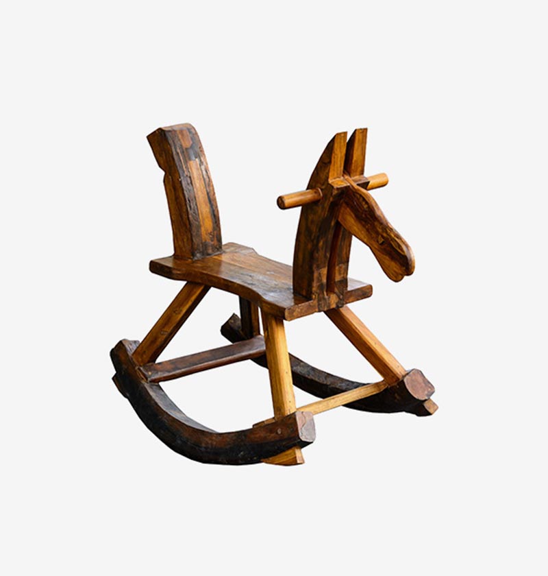 shop-image-12 u