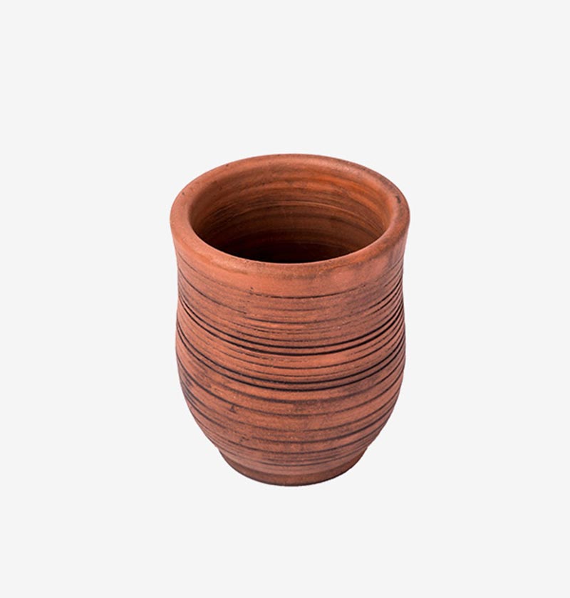 shop-image-7 k